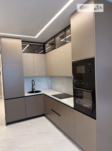 Квартира на вул. Краснова в Одесі, ID 272279, фото №3