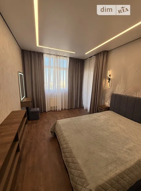 Квартира на вул. Краснова в Одесі, ID 272279, фото №4