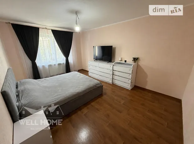 Квартира на вул. Ревуцького, 54А в Києві, ID 281594, фото №2