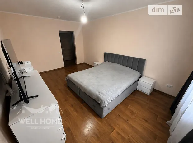 Квартира на вул. Ревуцького, 54А в Києві, ID 281594, фото №3