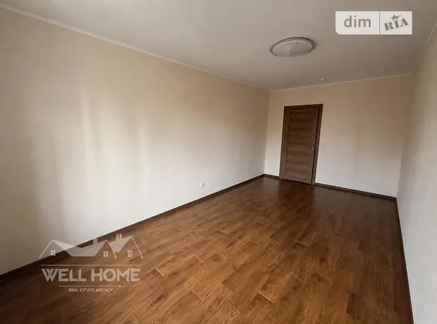 Квартира на вул. Ревуцького, 54А в Києві, ID 281594, фото №6