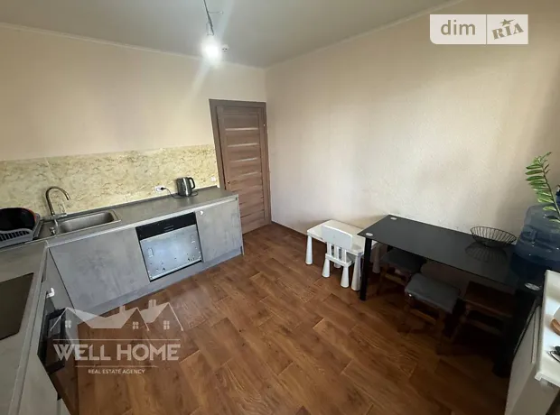 Квартира на вул. Ревуцького, 54А в Києві, ID 281594, фото №9