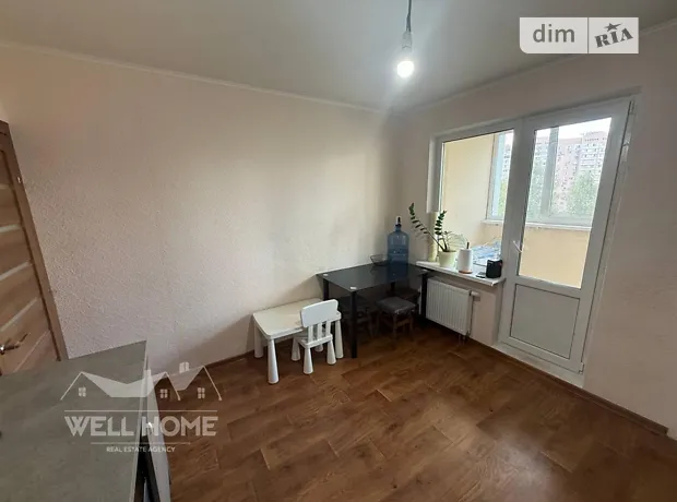 Квартира на вул. Ревуцького, 54А в Києві, ID 281594, фото №10