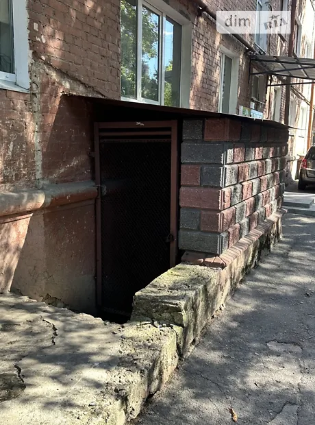 Квартира на вул. Дорошенка Петра в Рівне, ID 273664, фото №2