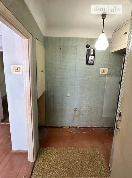 Квартира на вул. Дорошенка Петра в Рівному, ID 273664, фото №14