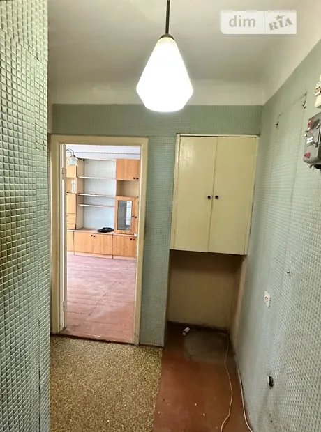 Квартира на вул. Дорошенка Петра в Рівному, ID 273664, фото №16