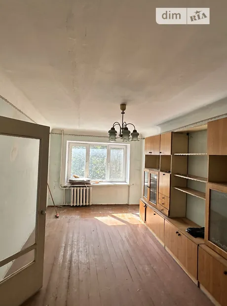 Квартира на вул. Дорошенка Петра в Рівному, ID 273664, фото №17
