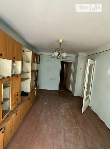 Квартира на вул. Дорошенка Петра в Рівному, ID 273664, фото №18