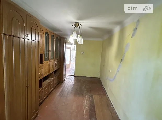 Квартира на вул. Дорошенка Петра в Рівному, ID 273664, фото №20