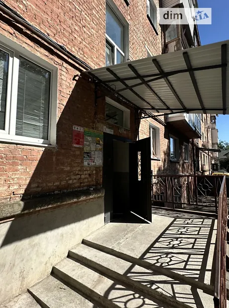 Квартира на вул. Дорошенка Петра в Рівне, ID 273664, фото №3