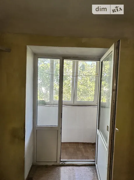 Квартира на вул. Дорошенка Петра в Рівному, ID 273664, фото №21