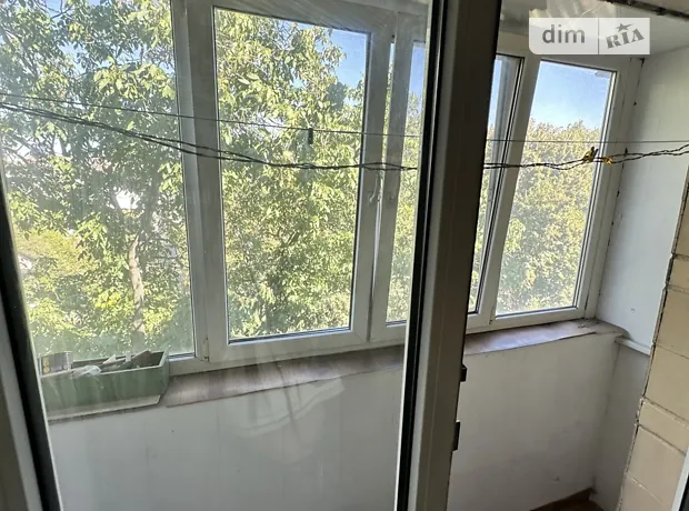 Квартира на вул. Дорошенка Петра в Рівному, ID 273664, фото №22