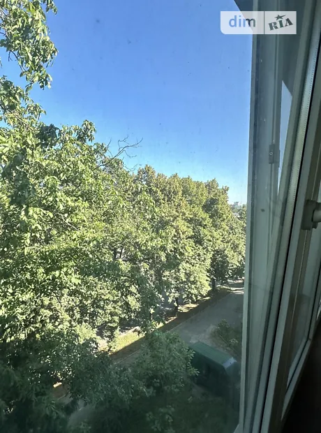 Квартира на вул. Дорошенка Петра в Рівному, ID 273664, фото №23