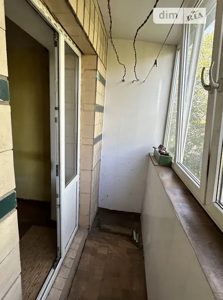 Квартира на вул. Дорошенка Петра в Рівному, ID 273664, фото №24