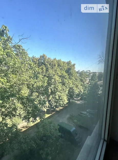 Квартира на вул. Дорошенка Петра в Рівному, ID 273664, фото №25