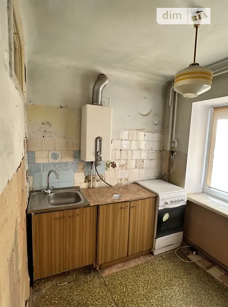 Квартира на вул. Дорошенка Петра в Рівному, ID 273664, фото №6