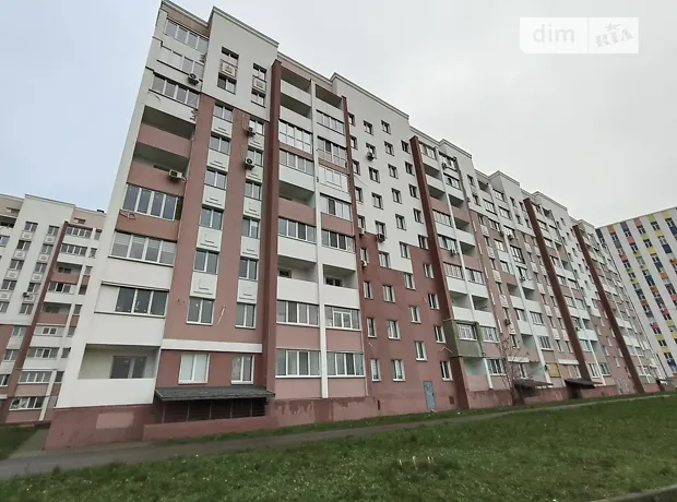 Купити квартиру за адресою вул. Академіка Барабашова, 10 в Харків на Findly.com.ua Квартира на вул. Академіка Барабашова, 10 в Харків, ID 273469, фото №1