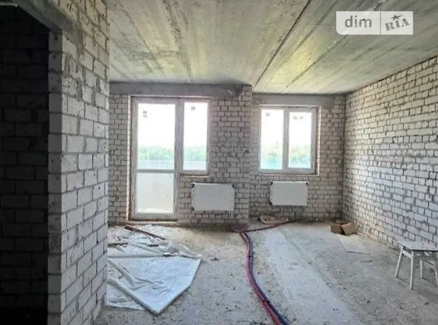 Квартира на вул. Академіка Барабашова, 10 в Харків, ID 273469, фото №2