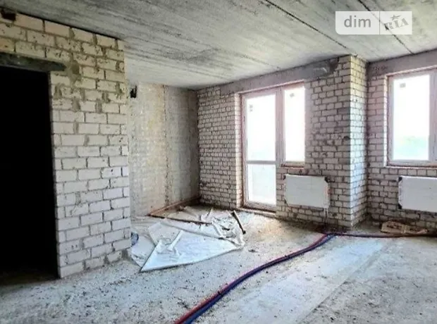 Квартира на вул. Академіка Барабашова, 10 в Харків, ID 273469, фото №3