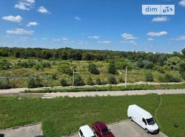 Квартира на вул. Академіка Барабашова, 10 в Харків, ID 273469, фото №4