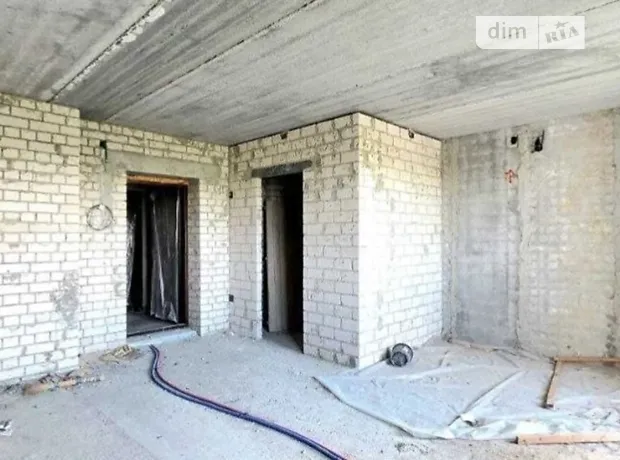 Квартира на вул. Академіка Барабашова, 10 в Харків, ID 273469, фото №5