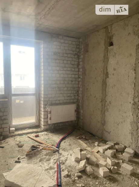 Квартира на вул. Заливна, 10 в Харків, ID 273565, фото №3