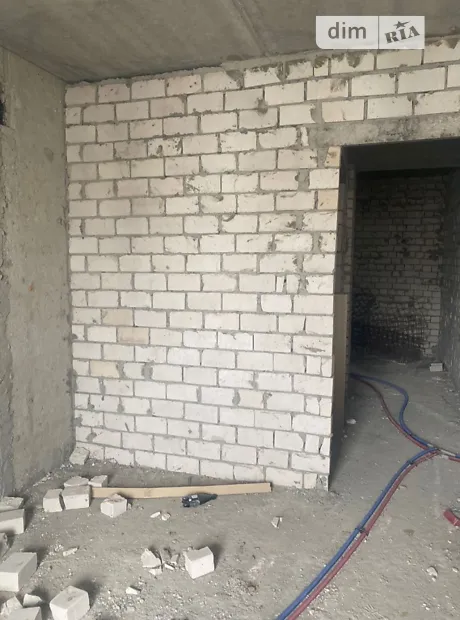 Квартира на вул. Заливна, 10 в Харків, ID 273565, фото №4
