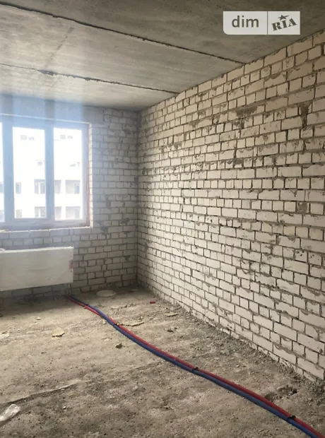 Квартира на вул. Заливна, 10 в Харків, ID 273565, фото №5