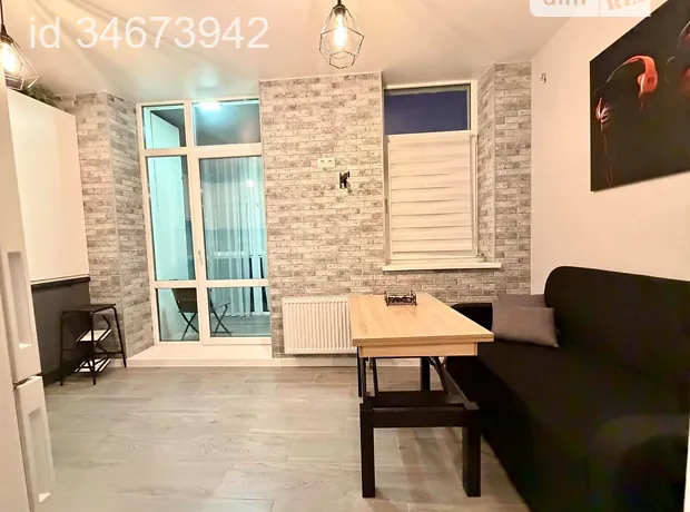Квартира на вул. Соборна 103/12 в Київ, ID 329944, фото №2