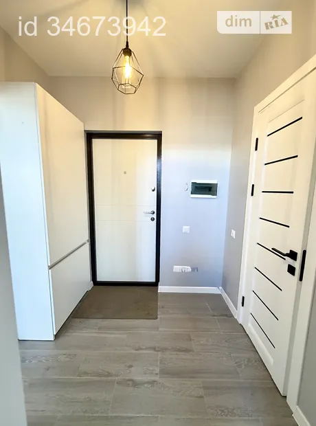 Квартира на вул. Соборна 103/12 в Києві, ID 329944, фото №11