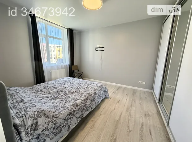 Квартира на вул. Соборна 103/12 в Києві, ID 329944, фото №12
