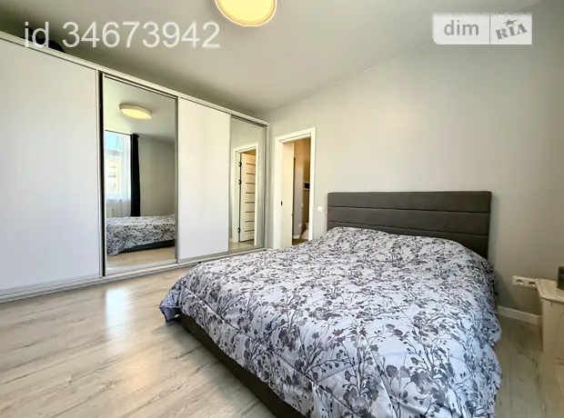 Квартира на вул. Соборна 103/12 в Києві, ID 329944, фото №13