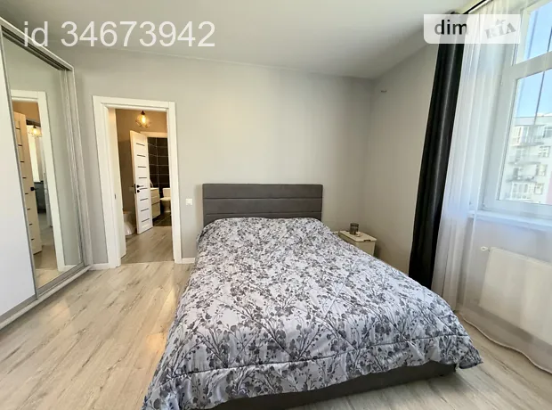 Квартира на вул. Соборна 103/12 в Києві, ID 329944, фото №14