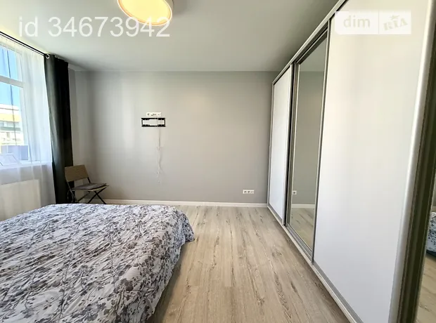 Квартира на вул. Соборна 103/12 в Києві, ID 329944, фото №15