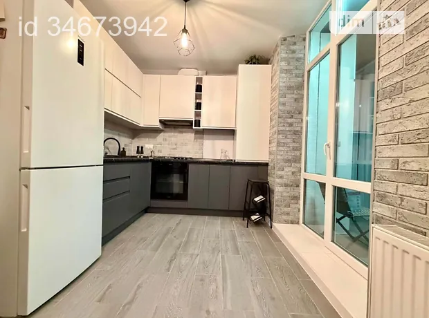 Квартира на вул. Соборна 103/12 в Києві, ID 329944, фото №18