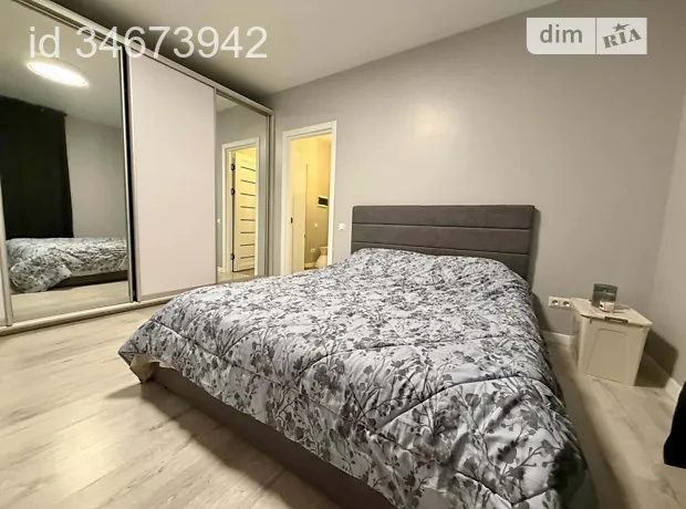 Квартира на вул. Соборна 103/12 в Києві, ID 329944, фото №19