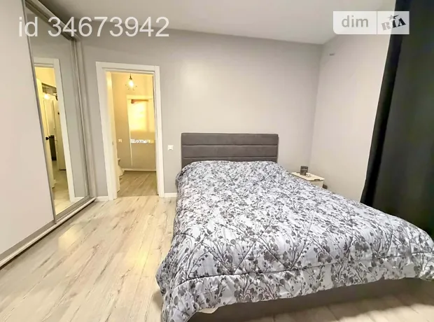 Квартира на вул. Соборна 103/12 в Києві, ID 329944, фото №20