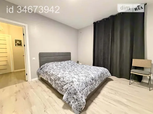 Квартира на вул. Соборна 103/12 в Києві, ID 329944, фото №21
