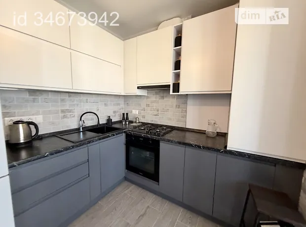 Квартира на вул. Соборна 103/12 в Київ, ID 329944, фото №4