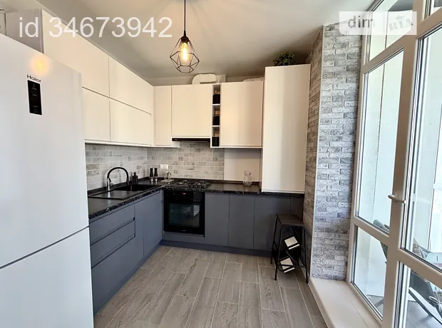 Квартира на вул. Соборна 103/12 в Київ, ID 329944, фото №5