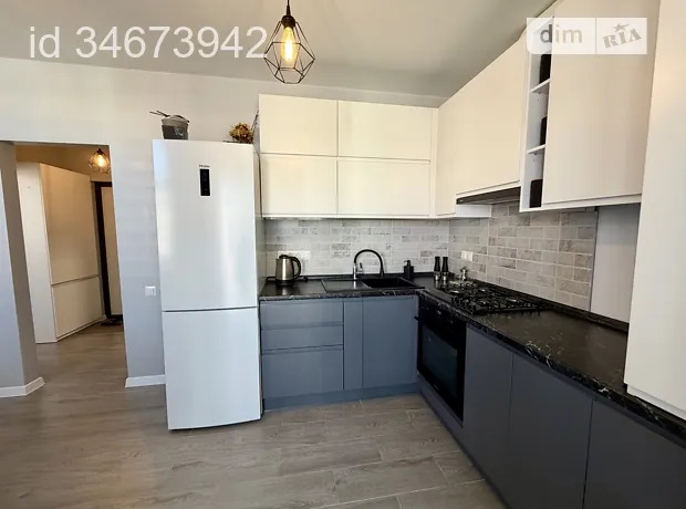 Квартира на вул. Соборна 103/12 в Києві, ID 329944, фото №6