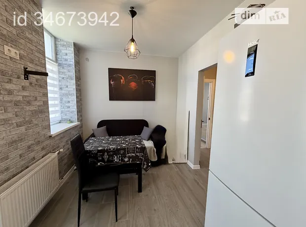 Квартира на вул. Соборна 103/12 в Києві, ID 329944, фото №7
