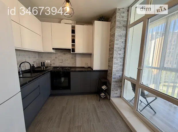 Квартира на вул. Соборна 103/12 в Києві, ID 329944, фото №8