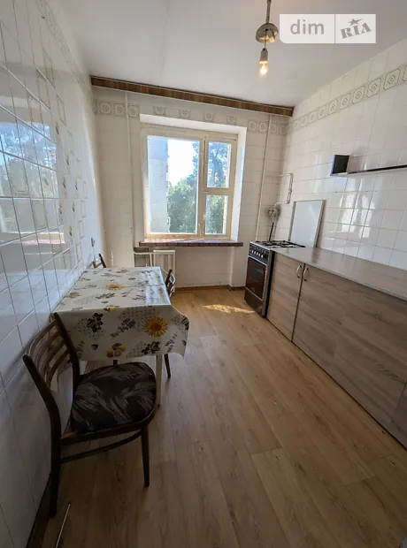 Квартира на вул. Марганецька в Києві, ID 273593, фото №1