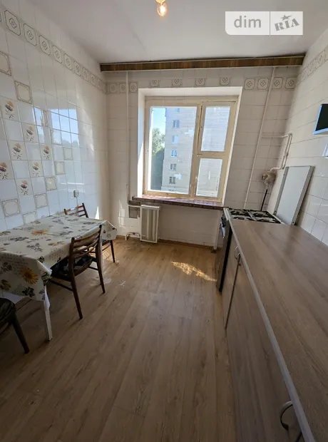 Квартира на вул. Марганецька в Києві, ID 273593, фото №14