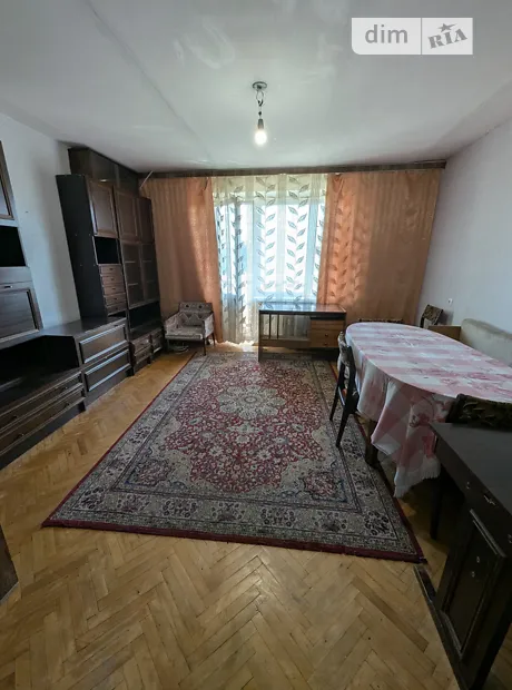 Квартира на вул. Марганецька в Києві, ID 273593, фото №3