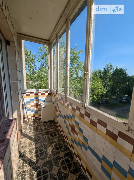 Квартира на вул. Марганецька в Києві, ID 273593, фото №4