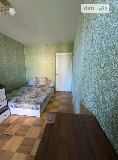 Квартира на вул. Марганецька в Києві, ID 273593, фото №5