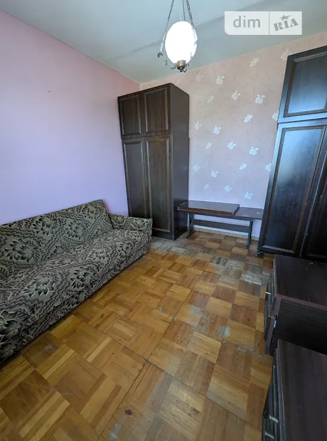Квартира на вул. Марганецька в Києві, ID 273593, фото №6