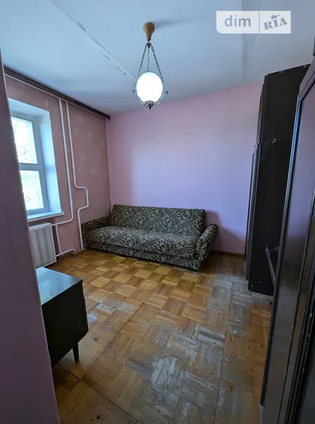 Квартира на вул. Марганецька в Києві, ID 273593, фото №7